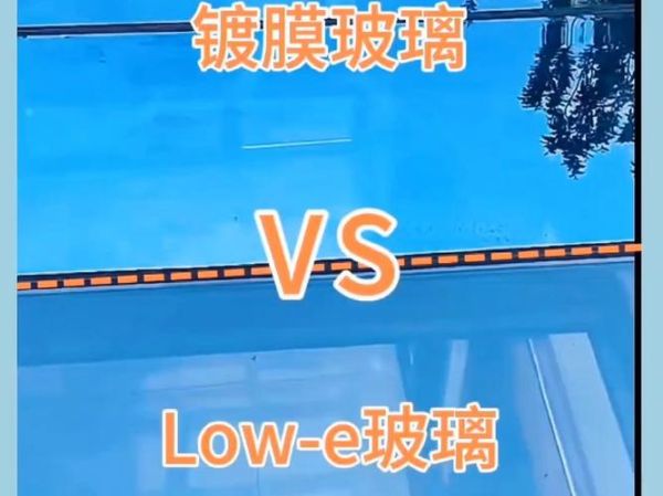 3D玻璃行业前景如何_3D玻璃与2D玻璃区别是什么