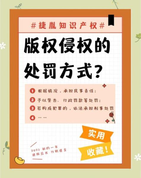 网站版权归属如何界定_版权侵权怎么认定