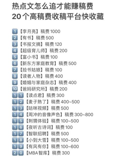 如何成为网文大神_写网文赚钱靠谱吗
