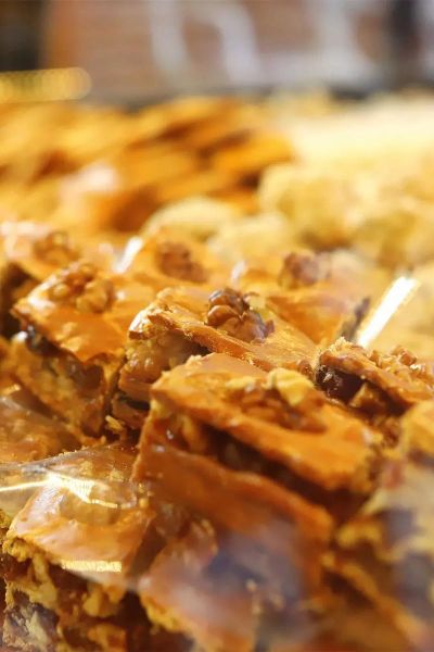 喀什旅游最佳时间_喀什有什么特产值得买