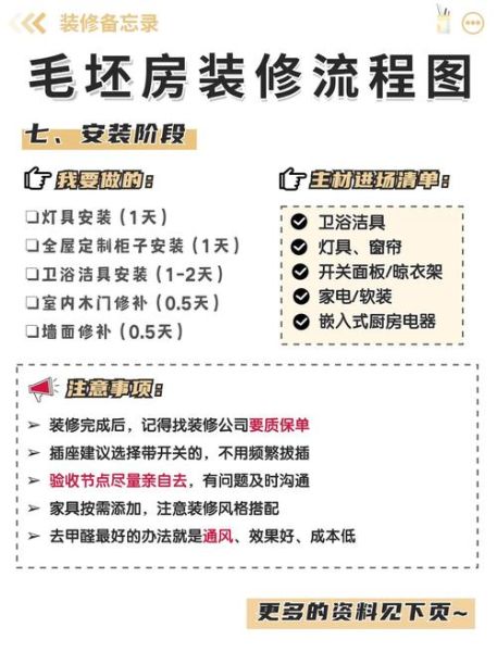 互联网家装平台哪个靠谱_如何避坑省钱