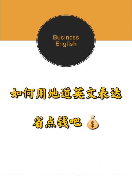 how_to_save_money_on_groceries_in_USA