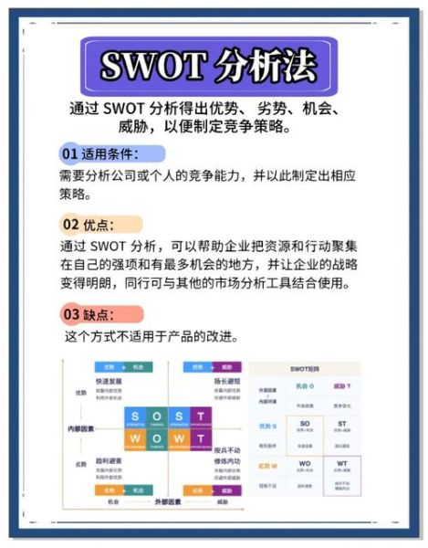 互联网行业竞争分析怎么做_如何快速获取竞品数据