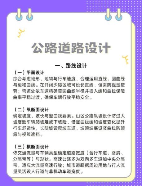 道路设计前景怎么样_未来十年就业趋势