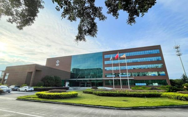 北京星辰互联网科技怎么样_北京星辰互联网科技靠谱吗