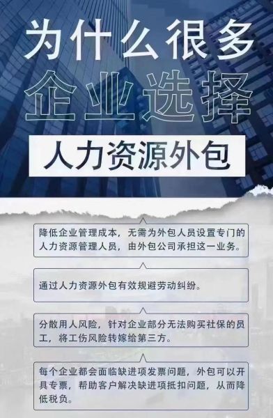 人力资源系统哪家好_人力资源外包多少钱