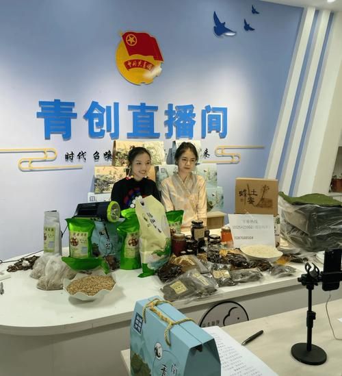 直播行业前景怎么样_直播带货还能火多久