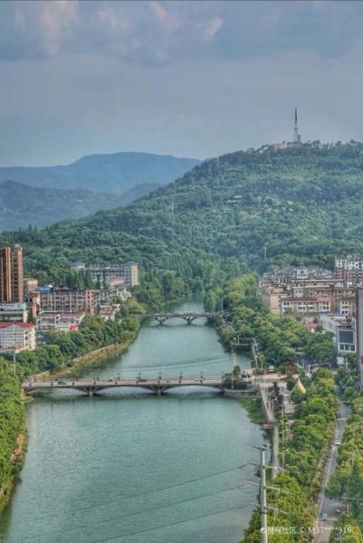 咸宁适合做什么生意_咸宁发展前景怎么样