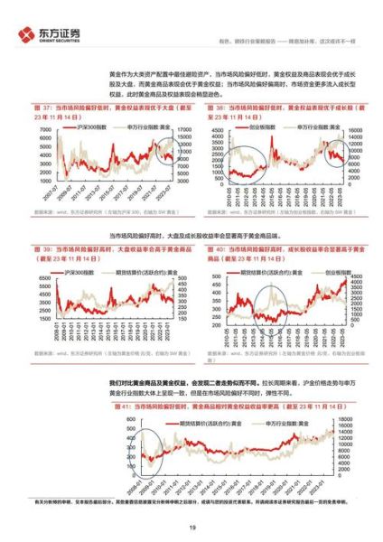 钢铁投资前景怎么样_2024年钢铁行业还值得投资吗