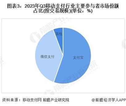 互联网支付发展趋势_未来支付安全如何保障