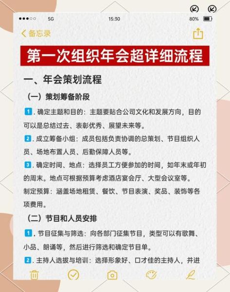 会议产业前景如何_会议策划公司未来赚钱吗