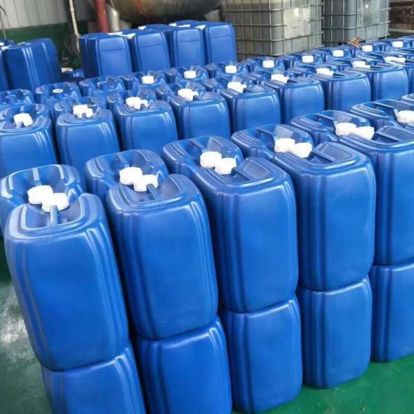 氨基酸行业前景怎么样_氨基酸生产厂家有哪些