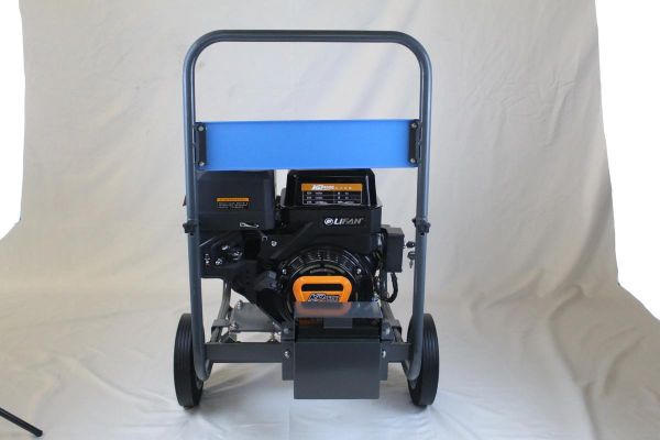 高压清洗机多少钱一台_家用高压清洗机怎么选