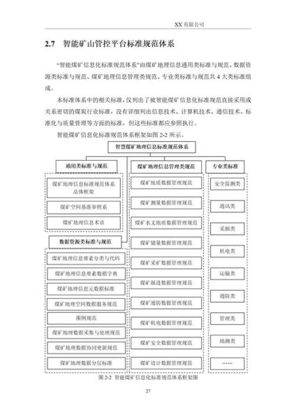 采矿业未来前景如何_采矿业投资风险有哪些