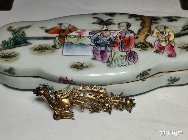 古玩行业前景怎么样_古玩收藏还能赚钱吗