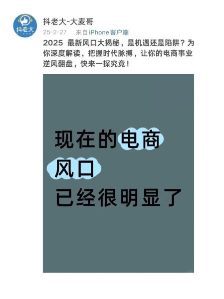 2016新兴互联网公司有哪些_如何抓住风口
