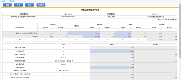 珠宝行业财务报表怎么看_珠宝店盈利指标有哪些