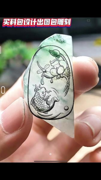 雕刻行业前景怎么样_雕刻行业未来发展趋势