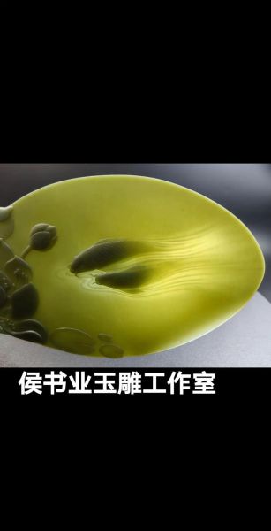 雕刻行业前景怎么样_雕刻行业未来发展趋势