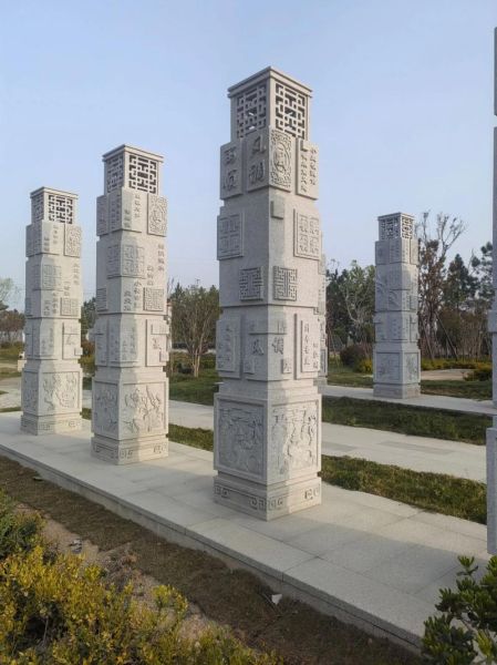 雕刻行业前景怎么样_雕刻行业未来发展趋势