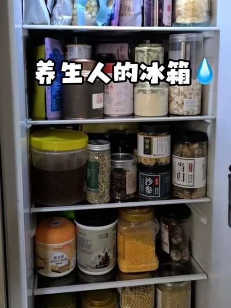 互联网加水产品无水保鲜_真的能延长保质期吗