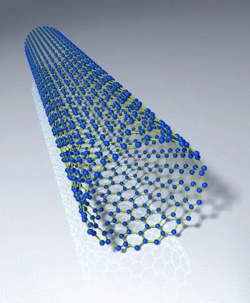 石墨烯的未来应用有哪些_石墨烯电池多久能商用