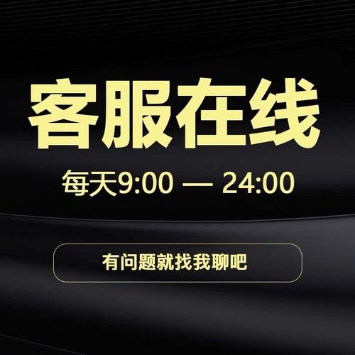 财险发展前景怎么样_财险行业未来趋势