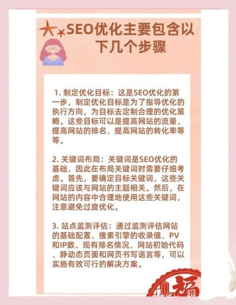 网站如何优化SEO_2024年SEO新趋势