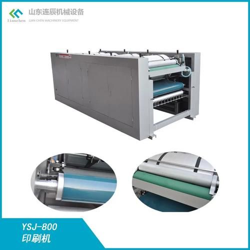 编织袋价格多少钱一个_编织袋生产厂家怎么选