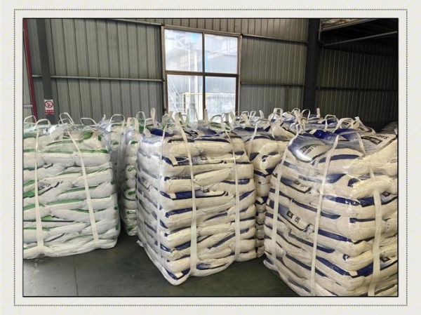 聚丙烯未来五年需求增长点_聚丙烯环保替代材料有哪些