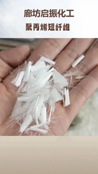 聚丙烯未来五年需求增长点_聚丙烯环保替代材料有哪些