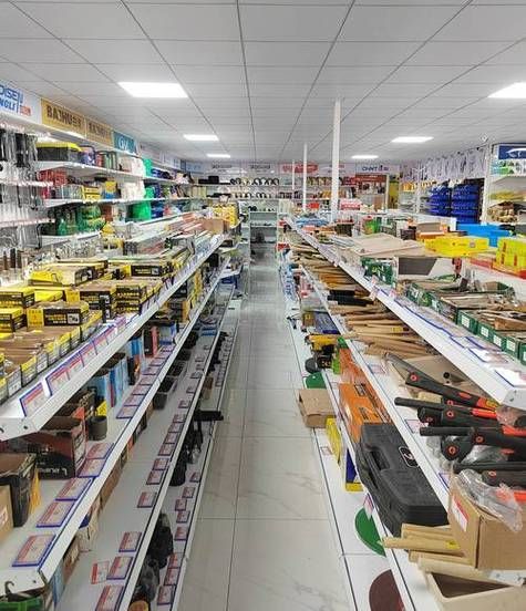 机电设备销售怎么做_机电设备销售渠道有哪些