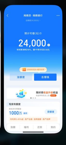 网贷行业前景怎么样_网贷还能投资吗