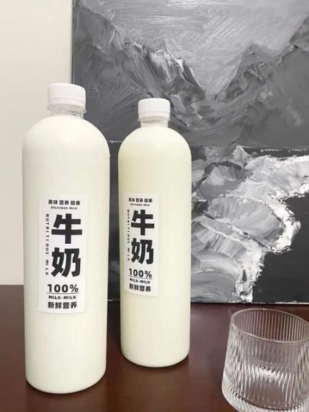 水牛乳前景怎么样_水牛乳市场前景如何