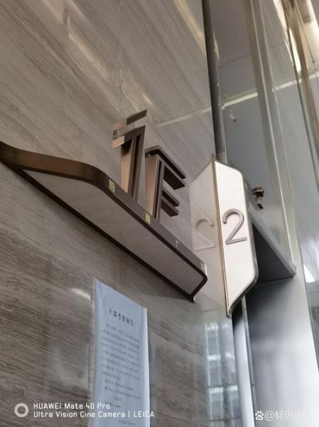 数字标牌行业前景如何_数字标牌多少钱一台