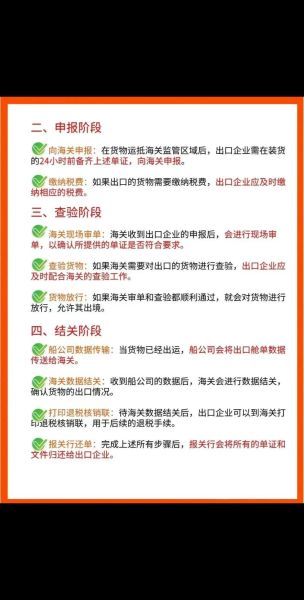 2016年进出口行业怎么样_外贸企业如何应对