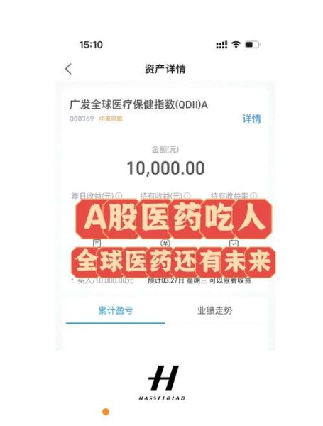 互联网医药平台怎么投资_投资互联网医药平台有哪些风险