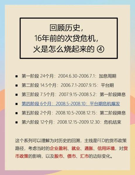 行业信贷需求分析怎么做_中小企业贷款难在哪
