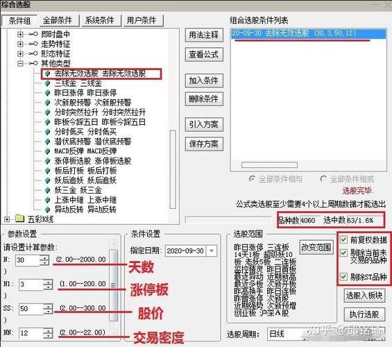 投资新手如何选股_长期持有还是短线交易