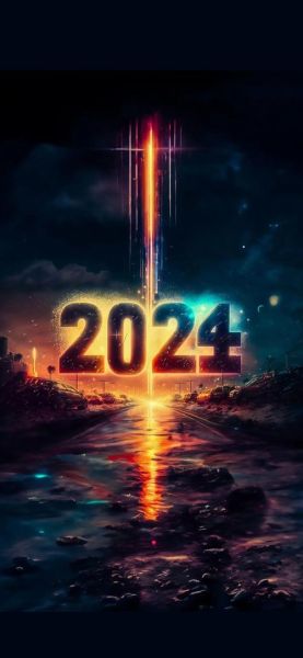 壁纸行业前景怎么样_2024年还能做壁纸生意吗