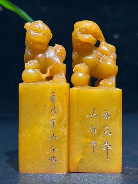 古玩收藏前景怎么样_古玩投资还值得吗