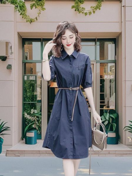 高端女装品牌有哪些_如何挑选高端女装