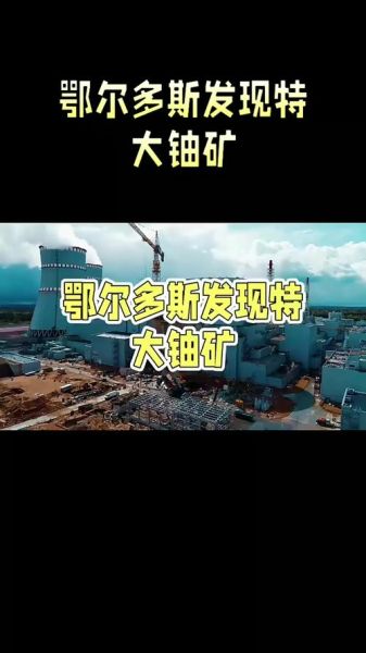 铀价格未来走势_投资铀矿股风险大吗