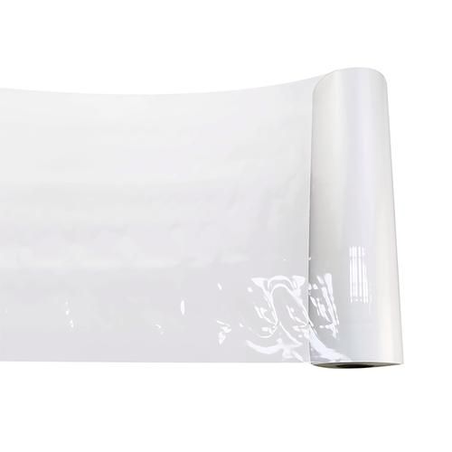 预涂膜是什么_预涂膜行业前景怎么样