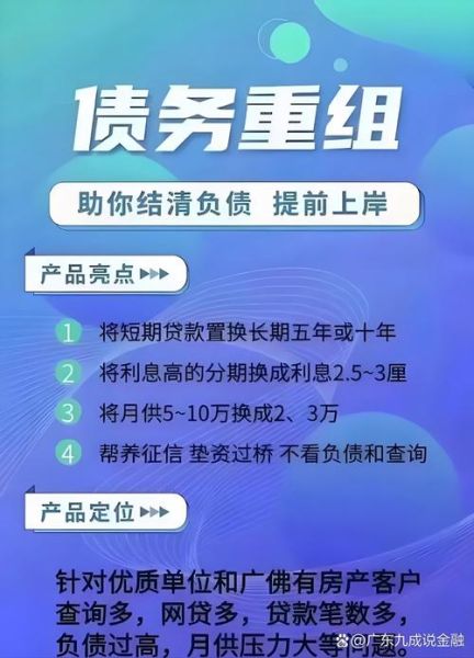 互联网金融借贷发展前景_如何合规运营