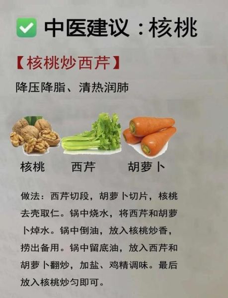 核桃种植前景如何_核桃营养价值高吗