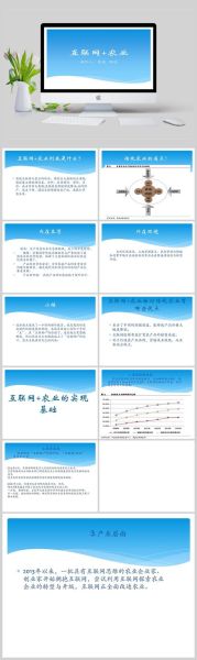 互联网农业怎么做_成功案例有哪些