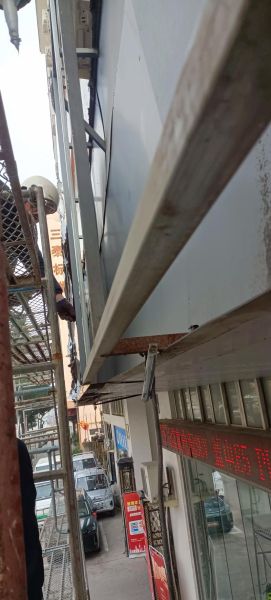 铝塑板前景怎么样_铝塑板未来发展趋势