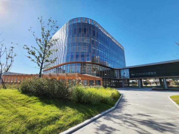 张江医药互联网招聘_张江医药互联网待遇怎么样