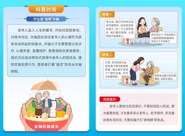 居民互联网理财风险有哪些_如何防范